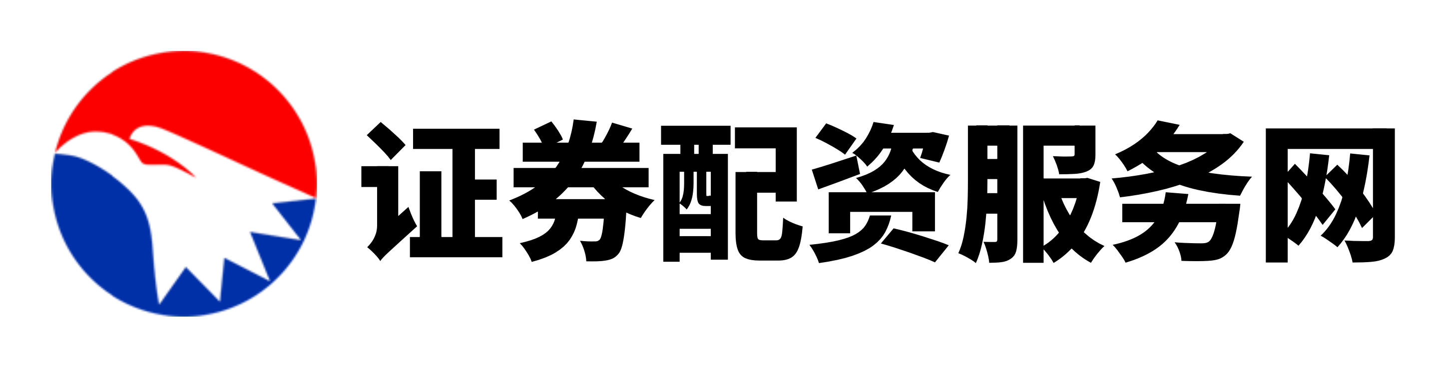 中金澳融